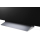 LG OLED77C31LA evo 120Hz 4K - 1143754 - zdjęcie 10